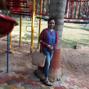 Vipula Verma