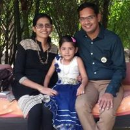 Vinod Sonkul