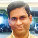 Srinivasan 