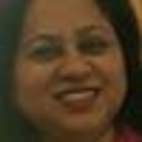 Sujata Chaudhary 
