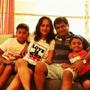 Lalith Jain