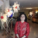 Kiran Vyawhare