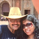 Sucheta Kundu
