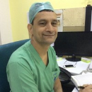 Sushil Kumar Jain