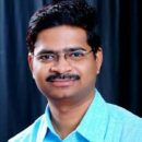Nilesh Anil Sadawarte