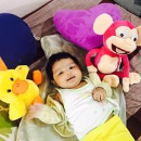 Shikha Jain
