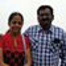 Sundar Subramanium