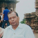 Ramji Prasad