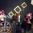 Vipul Ratilal Seta