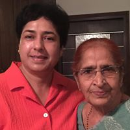 Poonam Rastogi