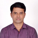 Praveen Kumar
