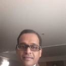 Av Ganesh Kumar 