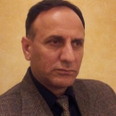 M.Yousuf Dar