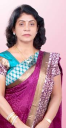 Jaya Hemnani Thakur