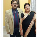 Subodh Kumar