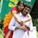 Preethi Jennifer C.
