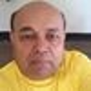 Vijay Vitthalrao Wanjari