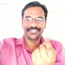 Harish S Permi