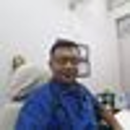 Vishal         Parmar