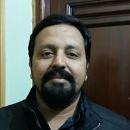 Bharat 