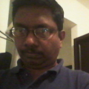 Bhargavprasad Bhatula