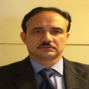 Nisar Ahmad Chowdri