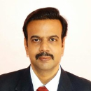 A. G. Karthikeyan