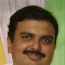 S S Kalyanshettar