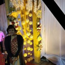 Priti Rani