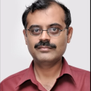 Pankaj Tathe