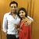Shubham 