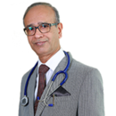 Sanjiv Shah 