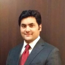 Pravin Banodkar