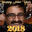 N.K.Ganeshprasad 