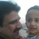 HARSHIT SHAH