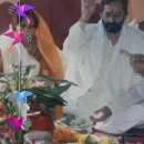 Arjun           Tiwary
