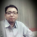 Gautam Sharma 