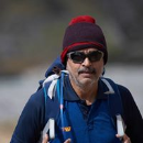 Rajesh Balkrishna Shrotri