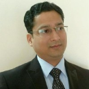 Prag Kumar Agarwal