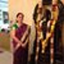 Manisha Tamaskar