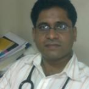 Suresh C Kotinatot
