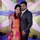 Pallavi Subhash Kalewad
