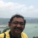 Parag Shah