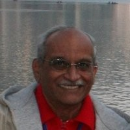Sandhya Radhakrishna Rao