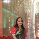 Leena Dabhi