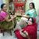 Jyotsna Sinha