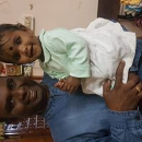 Vivek Bangam