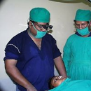 Md Sazzad Khondoker