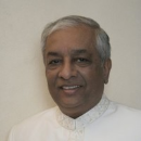 Kirti Patel