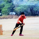 Govind M. Kulkarni 